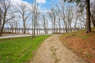 4225 Covert Rd, Perrysville, OH 44864 - Photo 3