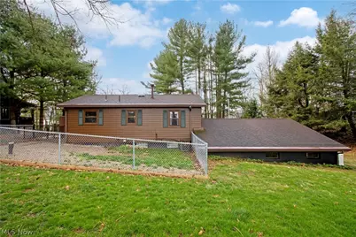 4225 Covert Road, Perrysville, OH 44864 - Photo 29