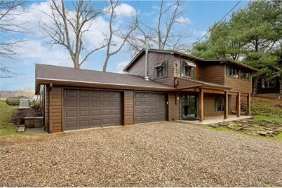 4225 Covert Road, Perrysville, OH 44864 - Photo 5