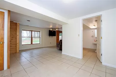 4225 Covert Road, Perrysville, OH 44864 - Photo 13