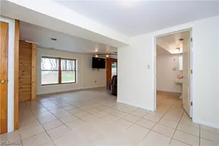 4225 Covert Rd, Perrysville, OH 44864 - Photo 13
