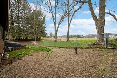 4225 Covert Road, Perrysville, OH 44864 - Photo 27
