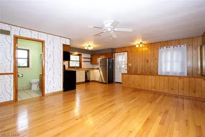 4225 Covert Road, Perrysville, OH 44864 - Photo 25