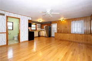 4225 Covert Rd, Perrysville, OH 44864 - Photo 25