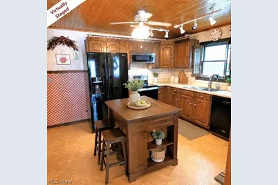 501 Helen Street, Weirton, WV 26062 - Photo 9