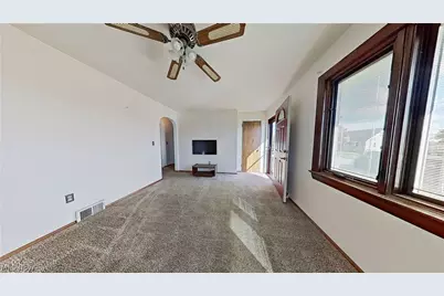501 Helen Street, Weirton, WV 26062 - Photo 3