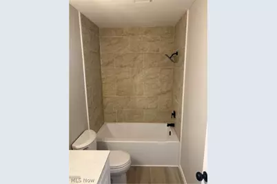 828 Woodfield Court #A, Boardman, OH 44512 - Photo 21