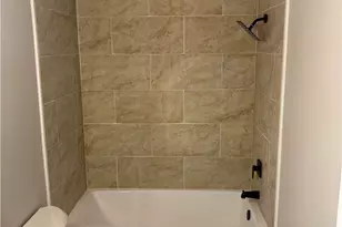 828 Woodfield Ct, Boardman, OH 44512 - Photo 21