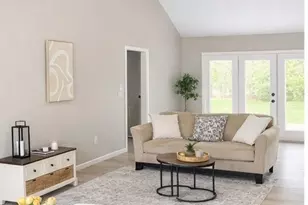 828 Woodfield Ct, Boardman, OH 44512 - Photo 11