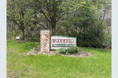 828 Woodfield Court #A, Boardman, OH 44512 - Photo 3