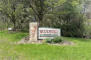 828 Woodfield Ct, Boardman, OH 44512 - Photo 3