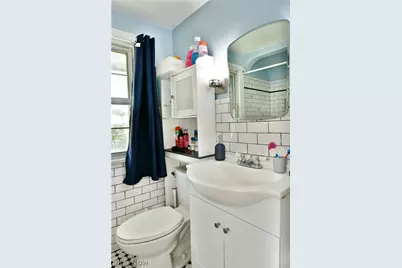 71 Wilda Avenue, Youngstown, OH 44512 - Photo 29
