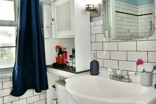 71 Wilda Ave, Youngstown, OH 44512 - Photo 29