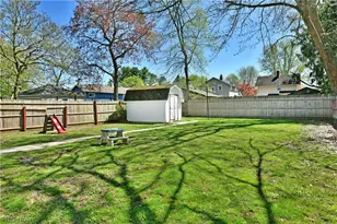 71 Wilda Ave, Youngstown, OH 44512 - Photo 45
