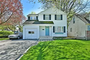 71 Wilda Ave, Youngstown, OH 44512 - Photo 39