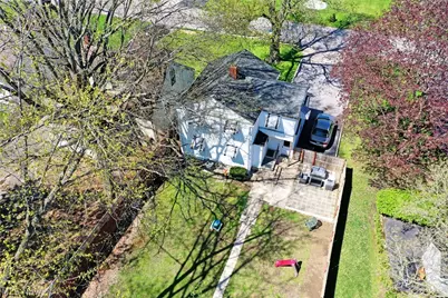 71 Wilda Avenue, Youngstown, OH 44512 - Photo 49