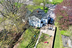 71 Wilda Ave, Youngstown, OH 44512 - Photo 49