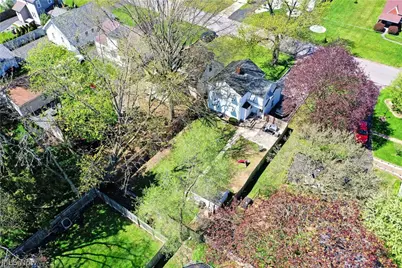 71 Wilda Avenue, Youngstown, OH 44512 - Photo 47