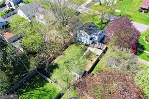 71 Wilda Ave, Youngstown, OH 44512 - Photo 47