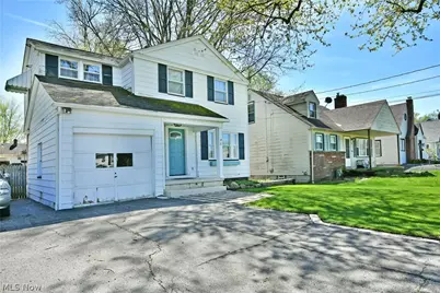 71 Wilda Avenue, Youngstown, OH 44512 - Photo 3