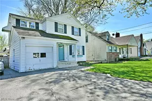 71 Wilda Ave, Youngstown, OH 44512 - Photo 3