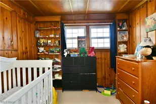 71 Wilda Ave, Youngstown, OH 44512 - Photo 25