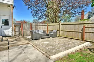 71 Wilda Ave, Youngstown, OH 44512 - Photo 43