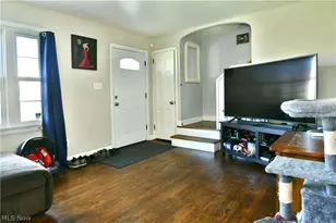71 Wilda Ave, Youngstown, OH 44512 - Photo 7
