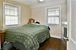 71 Wilda Ave, Youngstown, OH 44512 - Photo 33