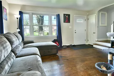 71 Wilda Avenue, Youngstown, OH 44512 - Photo 5