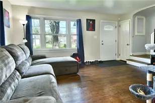 71 Wilda Ave, Youngstown, OH 44512 - Photo 5