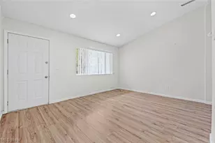 1208-1210 Bellows St, Akron, OH 44301 - Photo 15