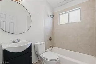 1208-1210 Bellows St, Akron, OH 44301 - Photo 23