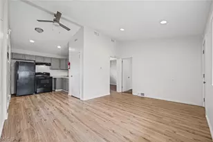 1208-1210 Bellows St, Akron, OH 44301 - Photo 3