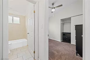 1208-1210 Bellows St, Akron, OH 44301 - Photo 19