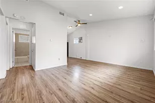 1208-1210 Bellows St, Akron, OH 44301 - Photo 25