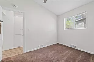 1208-1210 Bellows St, Akron, OH 44301 - Photo 21