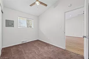 1208-1210 Bellows St, Akron, OH 44301 - Photo 17