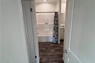 805 Lee St, Zanesville, OH 43701 - Photo 11