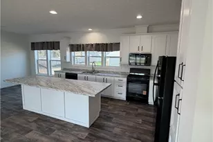 805 Lee St, Zanesville, OH 43701 - Photo 5