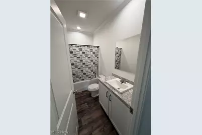 805 Lee Street, Zanesville, OH 43701 - Photo 13