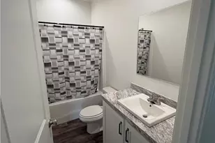 805 Lee St, Zanesville, OH 43701 - Photo 13