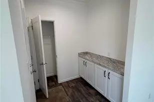 805 Lee St, Zanesville, OH 43701 - Photo 9