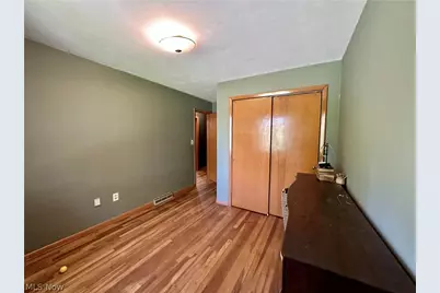 99 Greenridge Drive, Geneva, OH 44041 - Photo 15