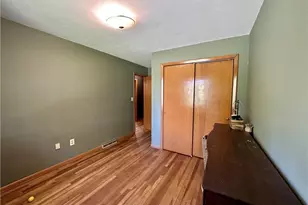 99 Greenridge Dr, Geneva, OH 44041 - Photo 15