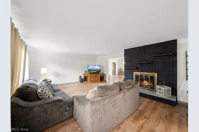 99 Greenridge Drive, Geneva, OH 44041 - Photo 3