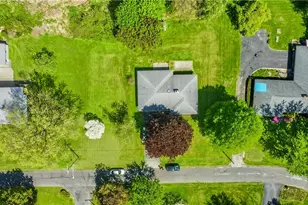 99 Greenridge Dr, Geneva, OH 44041 - Photo 31