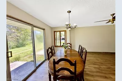 99 Greenridge Drive, Geneva, OH 44041 - Photo 9
