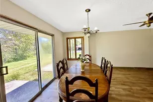 99 Greenridge Dr, Geneva, OH 44041 - Photo 9