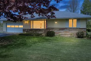 99 Greenridge Dr, Geneva, OH 44041 - Photo 35